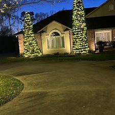 Trusted-Holiday-Lighting-Installation-in-Shelby-NC 0